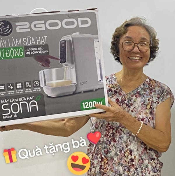 Mỳ Ý Đơn Giản